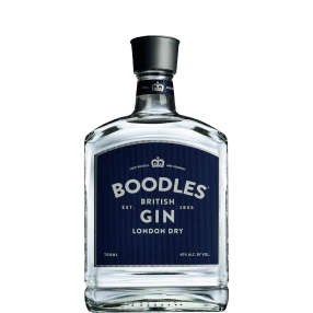 boodles-london-dry-gin-thumb