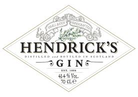 hendricks-logo-min