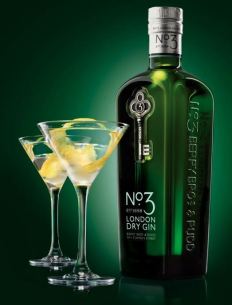 no3-gin-bottle