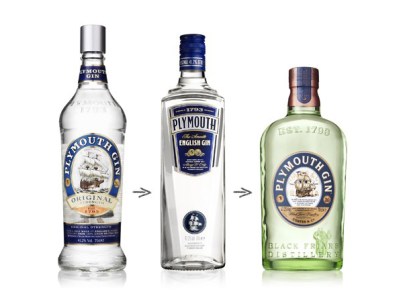 plymouth_gin_bottles-02